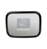 VOLVO 3090390 Wide-angle mirror